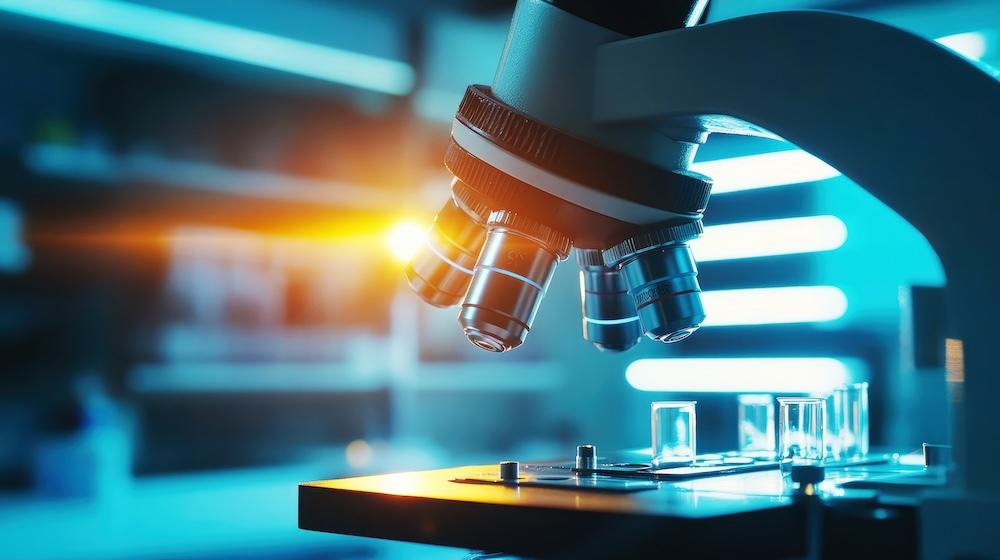 Material Characterization