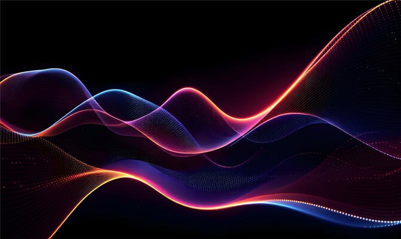 What is a Frequency-Domain Reflectometer (FDR)?