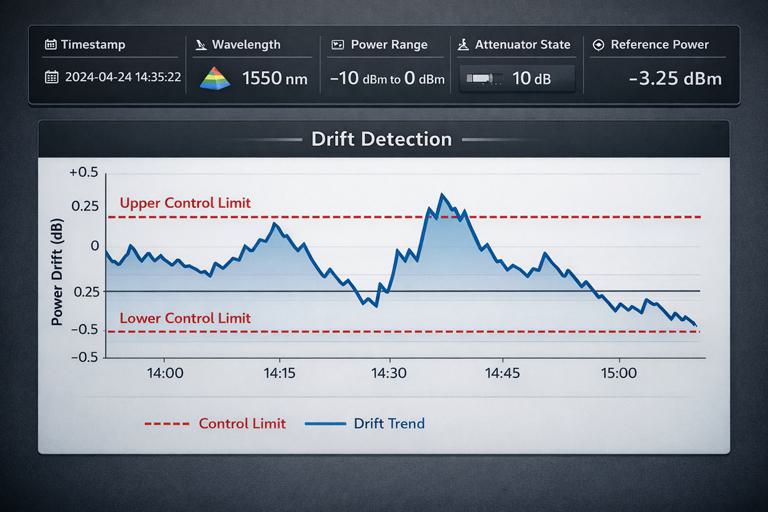 photonics-test-drift-detection-dashboard