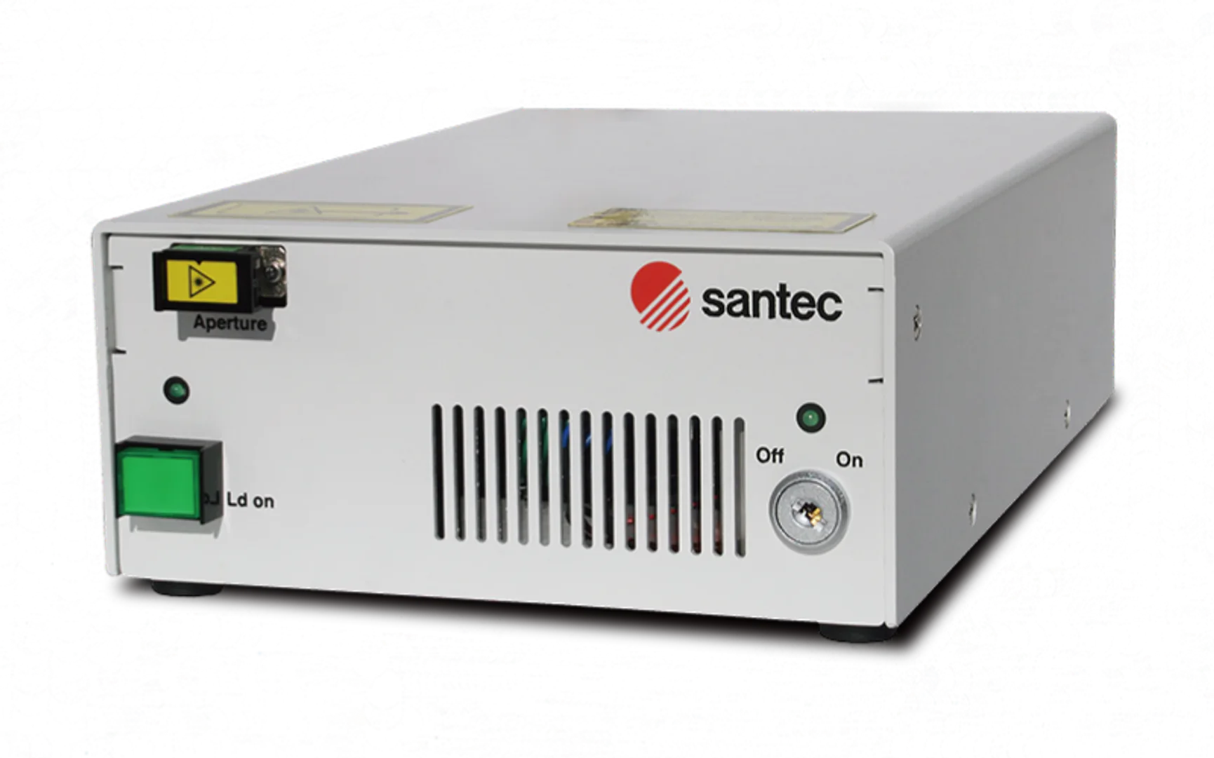 HSL-20