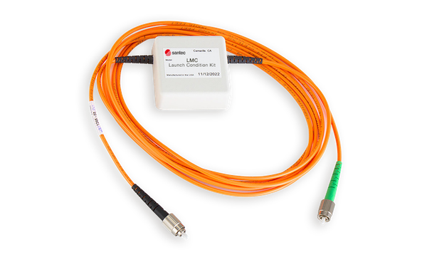 Sliding Fiber Optic Adapters (SD) |… • Santec Holdings Corporation