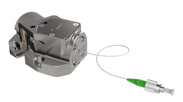 Modulo Santec Fiber Optic Instruments | santec