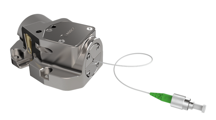 Elsfp Laser Module Santec - CN • Light Sources | 高稳定光源(ELSFP 模拟稳定光源)