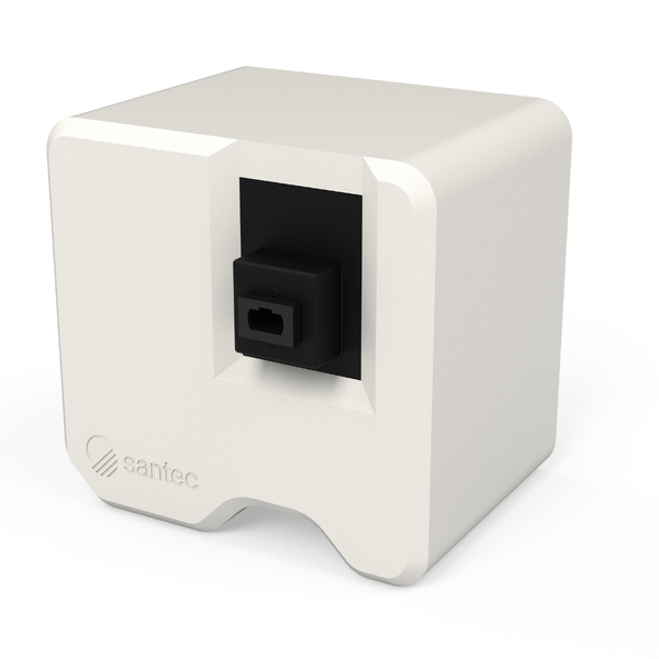 Modulo Santec Software | santec